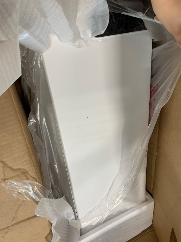 Photo 1 of ** SIMIAR * MISSING PARTS / ONLY ONE PCS ***    Mini Split WiFi Air Conditioner 9000 BTU with 18.5 SEER2 Efficiency