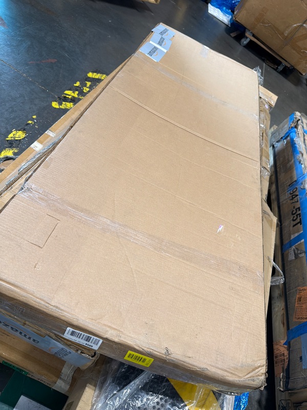 View 2 of **View Clerk Notes**FDP 24" x 72" Rectangle Activity Table