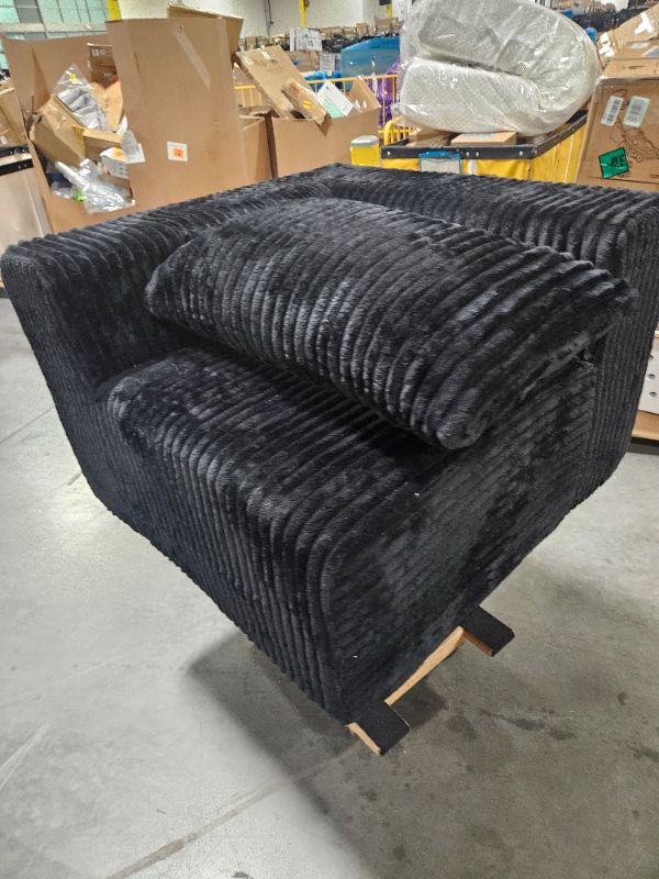 Photo 1 of **ONLY BOX 5/6** ***PARTIAL SET** **SEE PICTURES** Novilla 141" Modular Sectional Sofa, L Shape Plush Sectional Couch, Modern Cloud Design with Smarts Coil® Support, Boneless Sectional Couch for Large Living Room Apartment, No Assembly Required