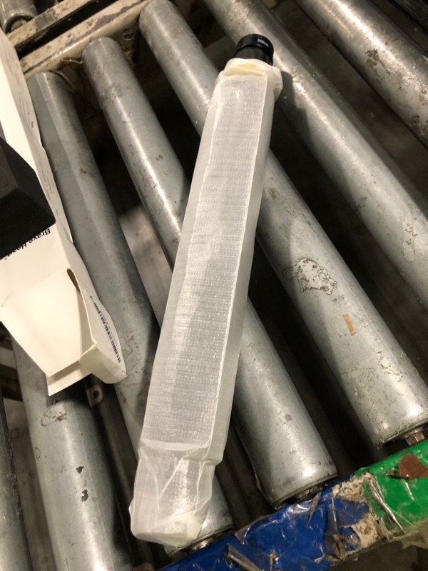 Photo 1 of ***DAMAGED*** 3m Carbon Fiber Invisible Extended Selfie Stick for insta360 Insta 360