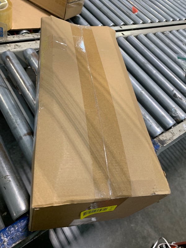 View 2 of [2 PACK]UPGRADED WRS588FIHZ00 WRS571CIDM02 WRS571CIHZ01 WRS571CIHV04 WRS588FIHV00 Refrigerator Door Bin Compatible With WPW10710203 Whirlpool Refrigerator Door Shelf W10710203 Kenmore Fridge Shelves