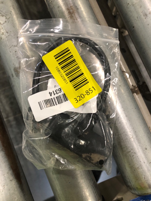 Photo 1 of ?Upgrade? RJ45 Ethernet Splitter Cable, RJ45 1 Male to 3 Female Network Splitter Cable Suitable Super Cat5, Cat5e, Cat6, Cat7 LAN Ethernet Socket Connector Adapter, for Set-top Boxes, Routers