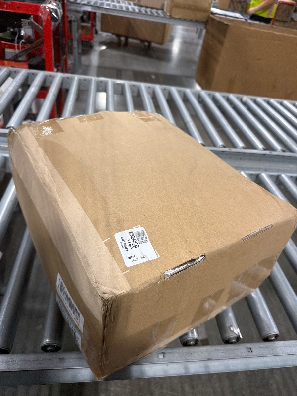 Photo 1 of ?AllerEase Platinum 2-in-1 Adjustable Pillow, CleanBoost Allergen Barrier, Extra Fill, Standard/Queen - 2 Pack