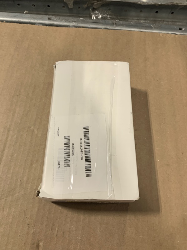 Photo 1 of [NONFUNCTIONAL] [SIMILAR ITEM]  Foam Cannon Pro, Foam Cannon for Pressure Washer with 1/4" Quick Connector