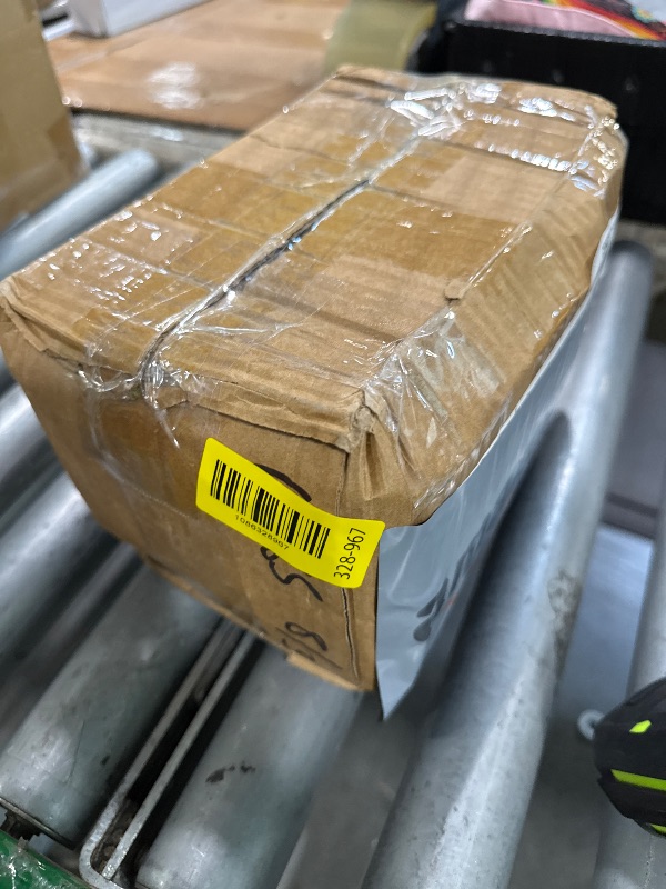 View 2 of [MISSING PARTS] Melivarone 12pc Stainless Steel Bento Box Set