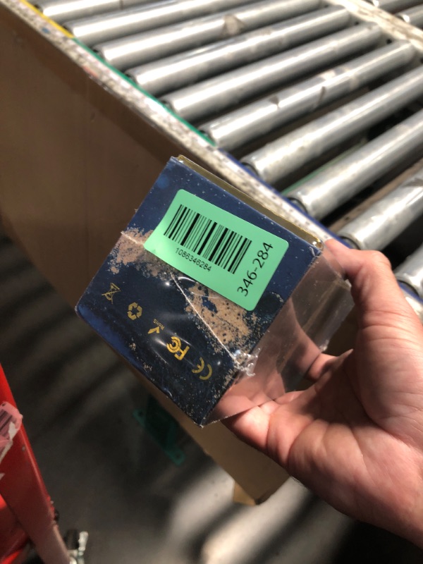 Photo 1 of ***FACTORY SEALED -**EarlySincere 4K Camera Smart Glasses with ChatGPT AI, Blue Light Blocking Lenses + Extra Sunglasses, Live Translation & Bluetooth Audio, Hands-Free POV Video Recording Eyewear