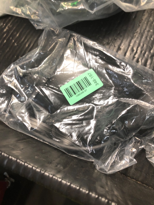 Photo 1 of ***MISSING ALL BUT SMALLEST ONE***
Vorrogg 3PCS Air for Wedge Bag Kit, Premium Air Shim Inflatable Wedge Set