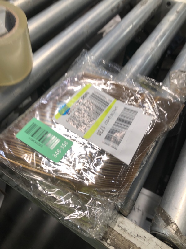 Photo 1 of ***MISSING MOST AND SOME WERE STICKING OUT/DIRTY****
Party Solids Gold Plastic Forks 200 Pieces Gold Forks Disposable Utensils Heavy Duty Plastic Cutlery Set Disposable Cutlery Sets Flatware Sets Silverware Set Party Supplies & Party Tableware