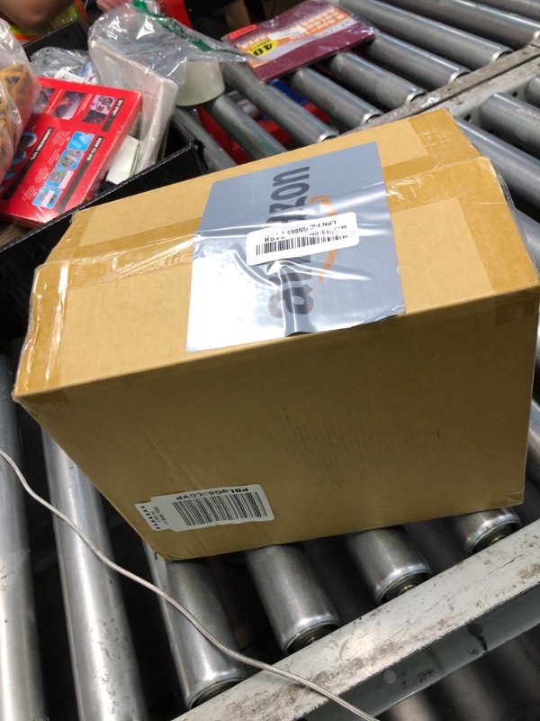 Photo 1 of ***MISSING PARTS***munirater AC Compressor Replacement for Pilot 2005-2008 Ridgeline 2006-2008 Odyssey 2005-2007 MDX 2003-2006