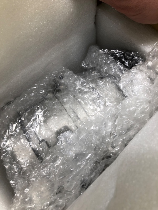 Photo 1 of ***MISSING PARTS***munirater AC Compressor Replacement for Pilot 2005-2008 Ridgeline 2006-2008 Odyssey 2005-2007 MDX 2003-2006
