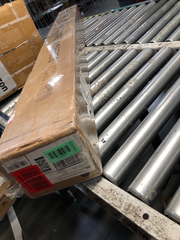 Photo 1 of ***FACTORY SEALED ***?Easy Set Up? RAUBAY 59.8 x 82.7in Collapsible Black Backdrop Screen