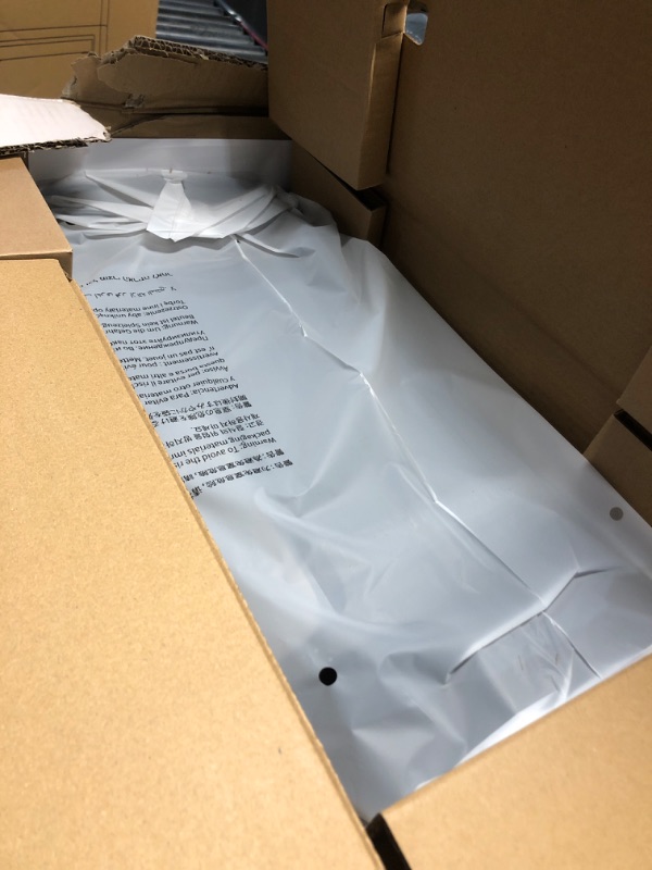 Photo 1 of ***FACTORY SEALED - OPENED FOR INSPECTION***dreame L40 Ultra Gen 2 Robot Vacuum and Mop