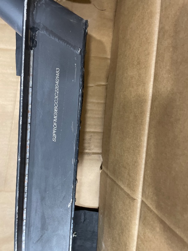 Photo 1 of **VERY HEAVILY USED**Hiboy KS4 Pro Electric Scooter, 500W Motor (Max 750W), 10" Honeycomb Tires, 25 Miles Long Range 19 MPH Foldable Commuti Electric Scooter Adults with Hiboy APP