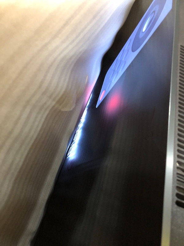 Photo 1 of ***FACTORY SEALED - OPENED FOR INSPECTION***LG 65-Inch Class OLED evo AI 4K C5 Series Smart TV w/Dolby Atmos, Dolby Vision, HDR10, AI Super Upscaling 4K, Filmmaker Mode, Wow Orchestra, Alexa Built-in (OLED65C5PUA, 2025)