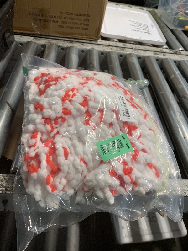 Photo 1 of [2026 New Version] Mop Head Replacement - 40% More Cleaning Power, 3 Pack Spin Mop Replacement Head for Easy Wring 1-Tank System, Easy Cleaning, Microfiber and Machine Washable