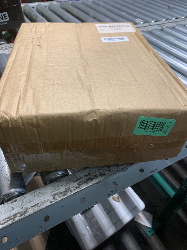 Photo 1 of 2 Pack Steel Shipping Container Vents with Screens, Heavy Duty Shipping Container Air Vents with Metal Mesh, Increase Air Circulation, Air Vent for Shipping Container House, Offices and Cabins