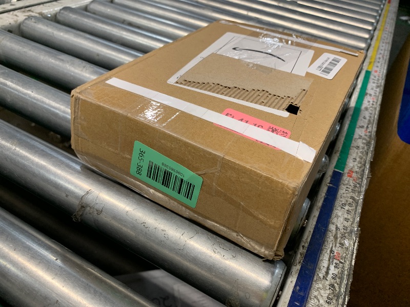 Photo 1 of [UPGRADED] 279838 Dryer Heating Element for Whirlpool Kenmore Maytag Amana Roper, Dryer Heating Element Parts Include Dryer Thermostat Thermal Fuse, Replaces 2406026 3403585 w10724237
