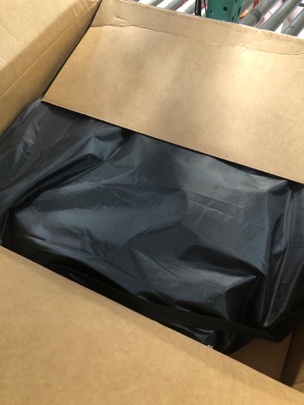 Photo 1 of ***STOCK PHOTO FOR REFERENCE ONLY***Pop Up Tents for Camping 4 Person Waterproof Military Popup Tent Camping Easy Up Camping Tents Instant Pop Up Tent Big Green