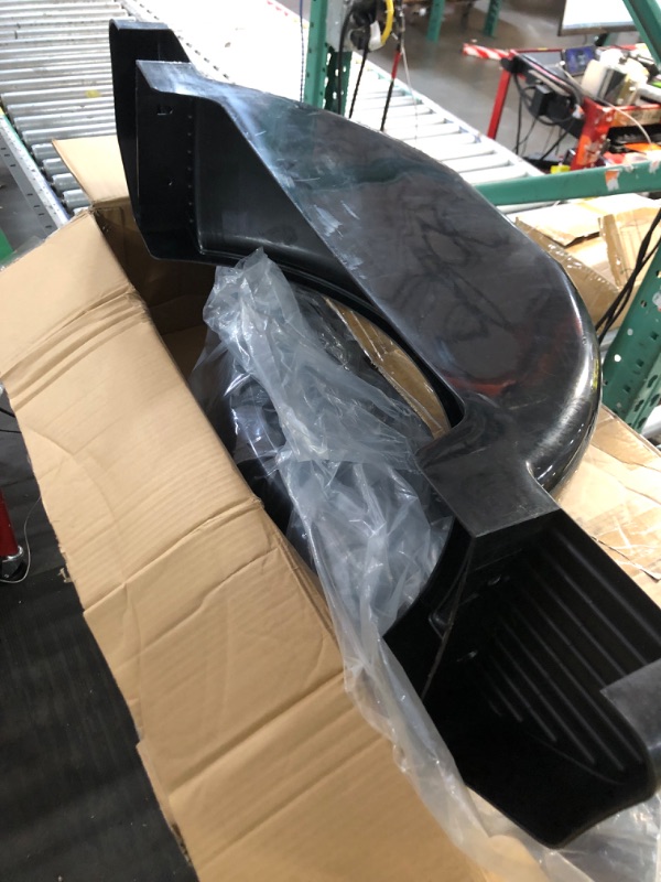 Photo 1 of ***STOCK PHOTO FOR REFERENCE ONLY***Parts N Go Accord 2013-2015 Right Passenger Side Fender Liner Sedan Splash Guard RH - HO1249150, 74100T2AA00