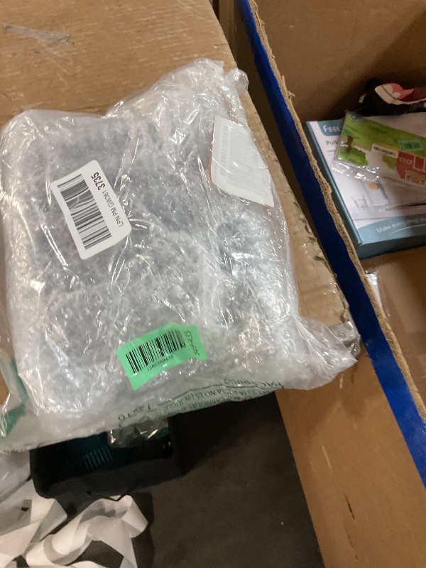 Photo 1 of [UPGRADED] 279838 Dryer Heating Element for Whirlpool Kenmore Maytag Amana Roper, Dryer Heating Element Parts Include Dryer Thermostat Thermal Fuse, Replaces 2406026 3403585 w10724237