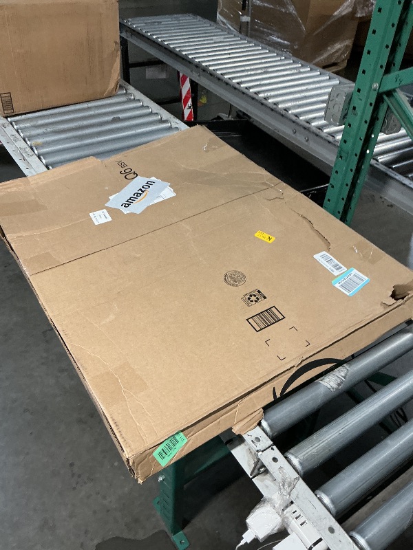 View 2 of (3 Pack) PET Sheet Panels - 24 x 36 x 0.04 Plexiglass-Quality Lightweight and Shatterproof Glass Alternative Perfect for DIY Sneeze Guards, Face Shields, Railing Guards, and Pet Barriers