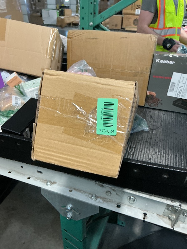 View 2 of [2 PACK] UPGRADED 242126602 Refrigerator Door Bin Shelf Replacement For Frigidaire Door Shelf Replacement -LFSS2612TF0 LFSS2612TF4 Frigidaire Door Bin Bottom Shelf Parts 2421266 PS12364199 Shelves