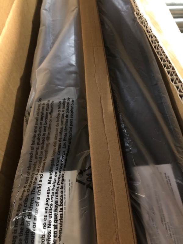 Photo 1 of ***TRUCK/TRAILER PICKUP ONLY***DAKASON 8FT LED Linear Light, 8Foot LED Shop Lights 100/80/60W 3/4/5000K CCT Selectable, 8Feet Commercial Bay Lighting Fixture for Office, Workshop, Gym, Market, Flush Mount Suspended ETL 4 Pack