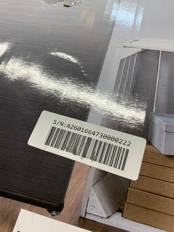 Photo 1 of ***FACTORY SEALED - OPENED FOR INSPECTION***
Frigidaire, 4.5 cu ft Refrigerator, Stainless Steel Door, Platinum Series