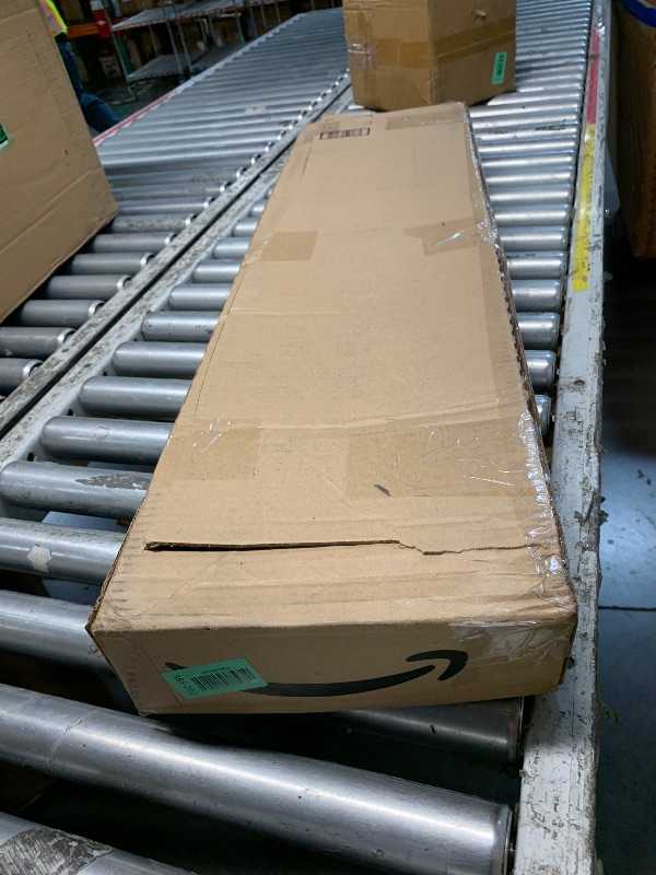 Photo 1 of ***STOCK PHOTO FOR REFERENCE ONLY **In-Channel Rain Guards, Smoke, 4Pcs