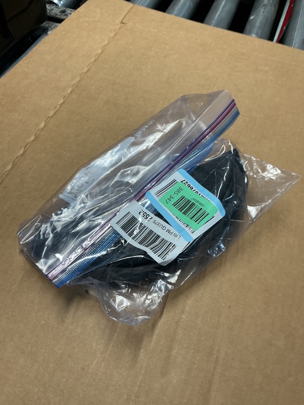Photo 1 of (2-Pack) AR-PRO 8.5 Inches x 2 Inches Scooter Inner Tube Replacement - 50/75-6.1 Inner Tubes for Electric and Gas Scooters, Mini and Pocket Bikes, and More Butyl Rubber Inner Tubes
