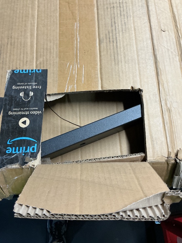 Photo 1 of ***MISSING PARTS***HANDBODE Wall Mounted Pull Up Bar for Doorway, 52'' Chin Up Bar