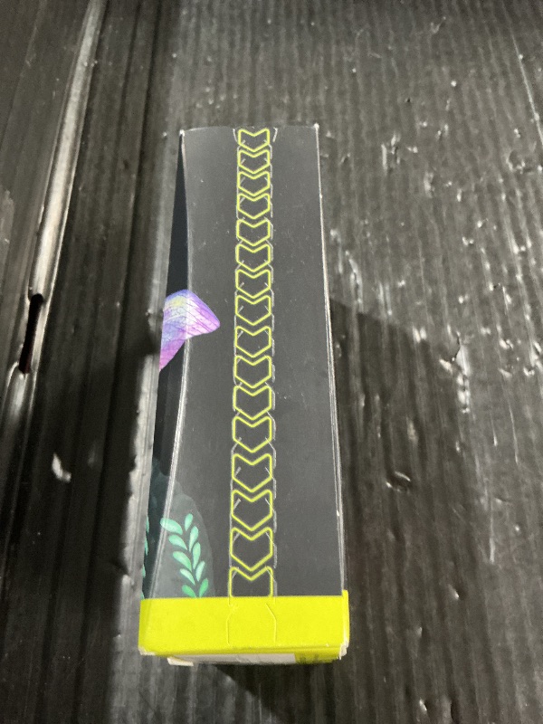 Photo 1 of ***FACTORY SEALED***
Edge of Eternities Commander Deck - World Shaper - Commander: Edge of Eternities (EOC)