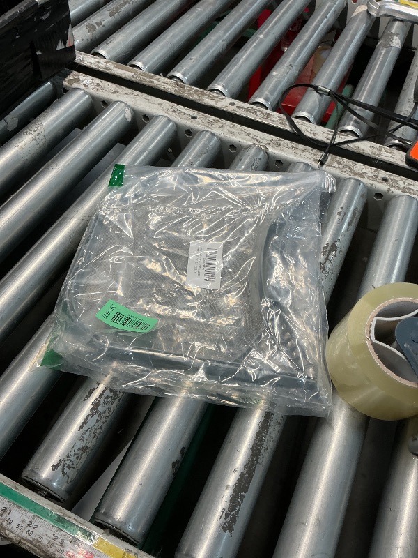 Photo 1 of ????? ????????ADQ56656401 DLEX3700W DLE3400W DLE3500W Dryer Lint Filters replacement for LG kenmore by Beaquicy-Positively reviewed for sturdiness with UPGRADED STAINLESS STEEL METAL SCREEN