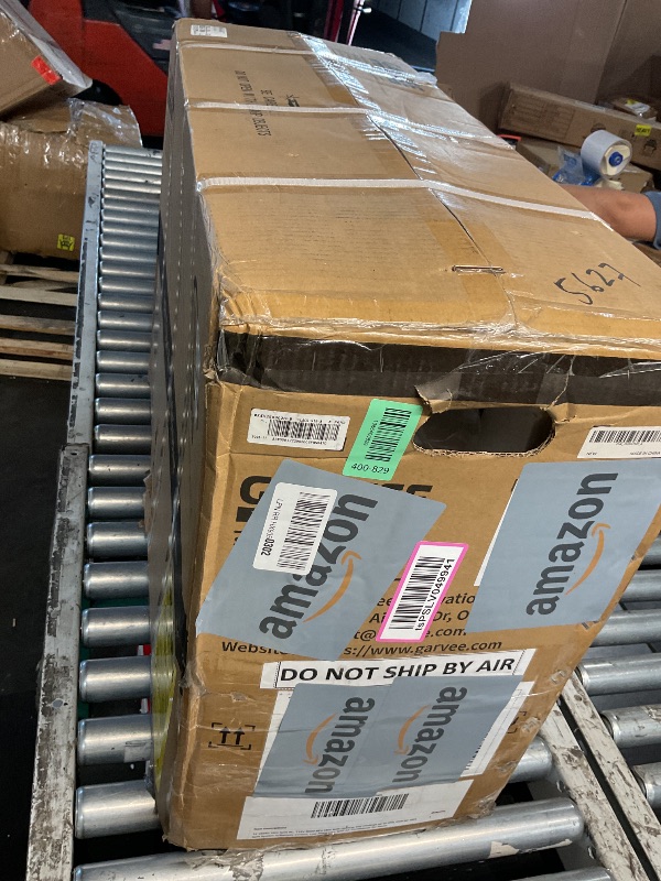 Photo 1 of ***FACTORY SEALED***19 SEER2 Mini Split AC, 115V 9000 BTU Mini Split Heating and Coolings up to 450, Inverter Mini Split System w/Remote Control, Low Nosie,Mini Split Air Conditioner for Home
