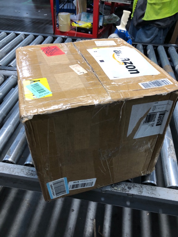 View 2 of ***PARTS ONLY****USED****Thomletha Transmission Dual Clutch Fork Kit Replacement for Focus 2011-2019