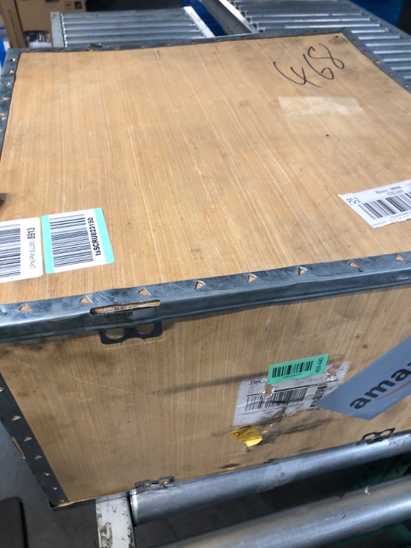 View 2 of ***FACTORY SEALED CRATE***Yainetan 85002560 Transmission Clutch Kit Fit for Volvo VNL Truck 2011-2022