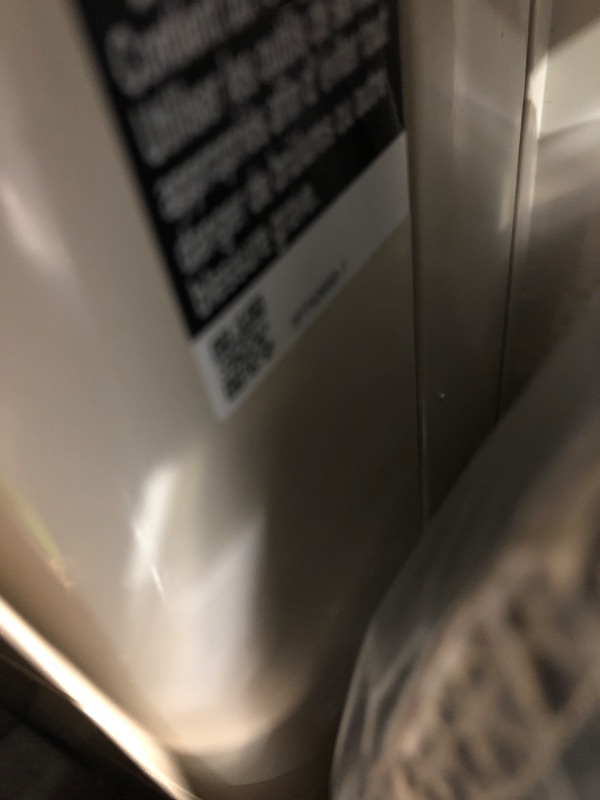 View 2 of ***FACTORY SEALED***Daikin 12,000 BTU 18 SEER2 Entra R32 Series Heat Pump Mini Split A/C