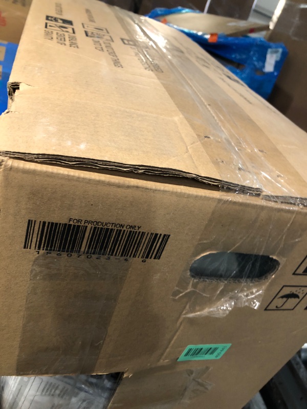 View 4 of ***FACTORY SEALED***Daikin 12,000 BTU 18 SEER2 Entra R32 Series Heat Pump Mini Split A/C