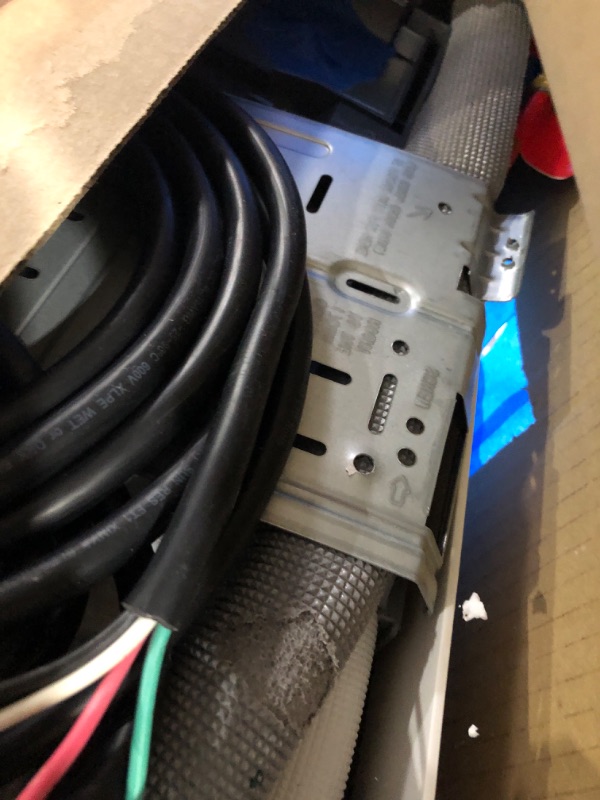 View 2 of ***PARTIAL SET***Daikin 12,000 BTU 18 SEER2 Entra R32 Series Heat Pump Mini Split A/C
