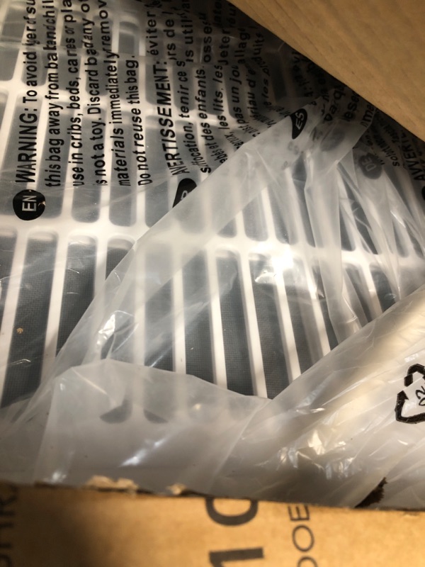 View 2 of ***FACTORY SEALED***Garvee 14,000 BTU 3-in-1 Portable Air Conditioner