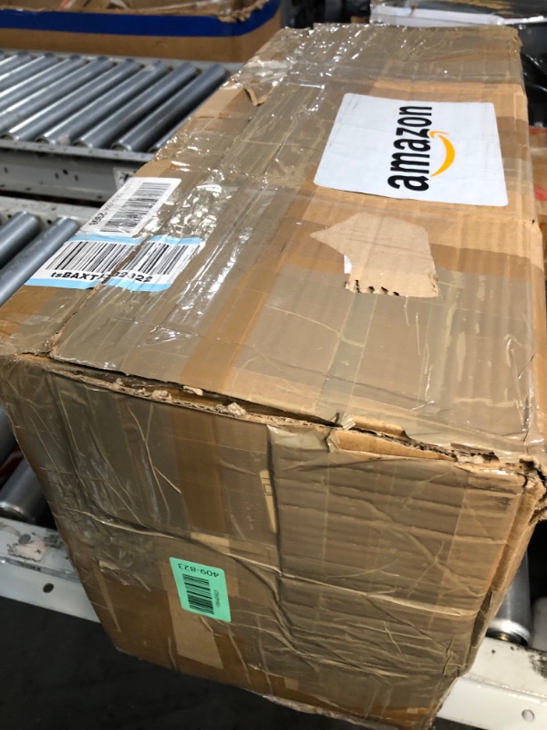 View 3 of ***FACTORY SEALED***Gasekan 1.8L G4NB Engine Rebuild Kit