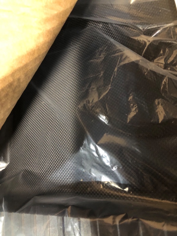 View 2 of ***FACTORY SEALED***KALWOL Treadmill with Speaker, 7.5MPH Foldable Walking Pad