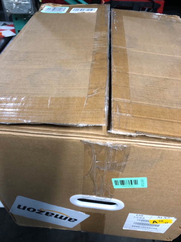 View 3 of ***FACTORY SEALED***ROOMEDAL Photo Booth Printer Stand