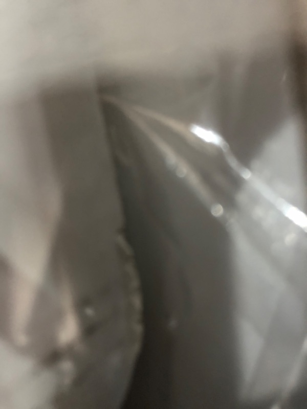 View 2 of ***FACTORY SEALED***BLACK+DECKER Portable Air Conditioner 10,000 BTU BPACT10WT