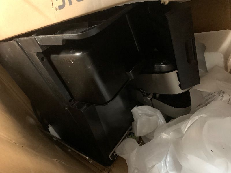 View 6 of ***FACTORY SEALED***Keurig K-4500 Commercial Single-Serve Coffee Maker