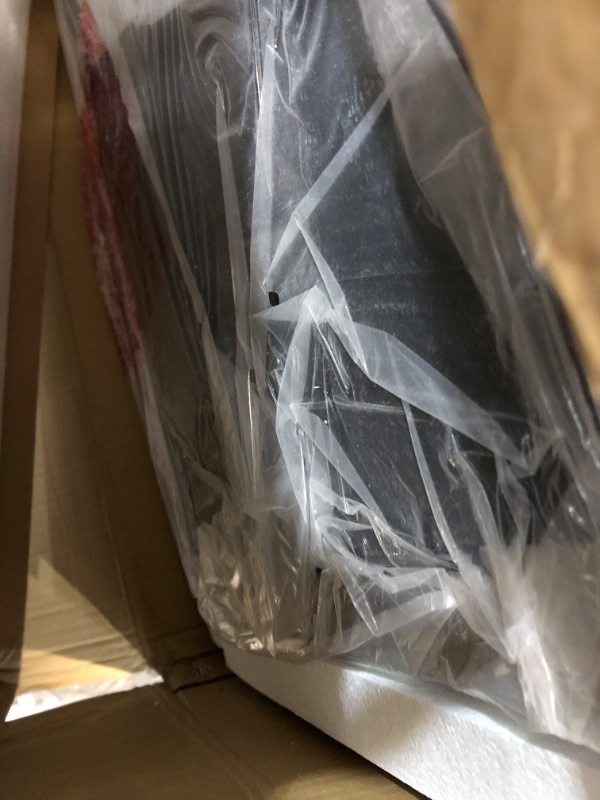 View 2 of ***FACTORY SEALED***BODEGACOOLER 15 Inch Single Zone Wine Fridge, 41? to 72?, Holds 32 Bottles