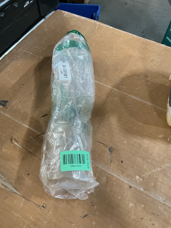 View 2 of * only four rolls* Gear Clear Hockey Tape 10 Pack