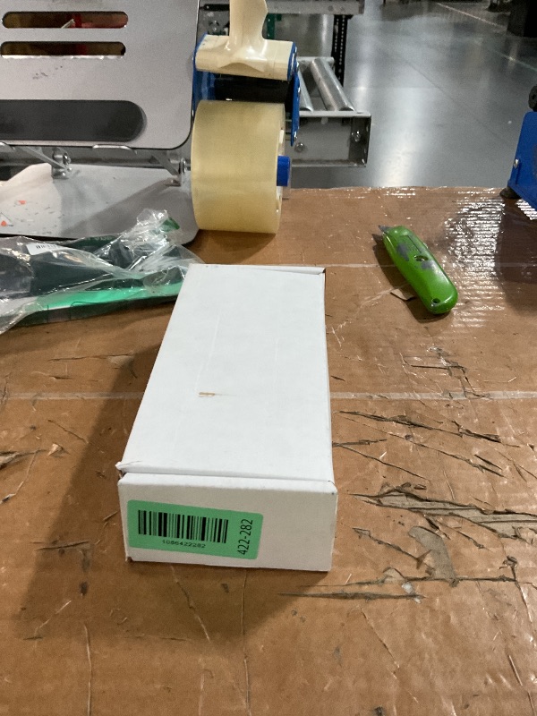 View 3 of ******DOSENT PAIR TO PHONE *****
Apple AirPods 4 with Active Noise Cancellation (Renewed)