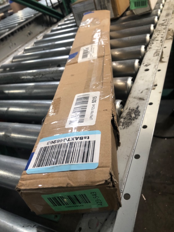 View 3 of ?2026 Upgraded?W11130362 WTW5000DW2 WTW5000DW3 WTW5000DW1 MVWX655DW1 MVWC565FW2 MVWC565FW1 Washer Suspension Rod Kit for Whirlpool Maytag Kenmore Washer - Replaces W10594080 W10735786 W10748956