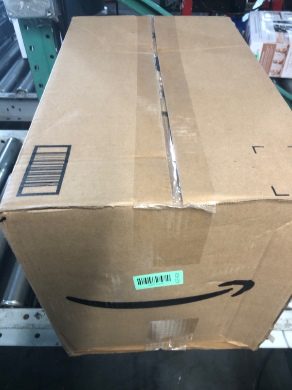 View 2 of ***FACTORY SEALED***InoKraft MaXpray M1 Airless Paint Sprayer, 3000 PSI, 0.31 GPM
